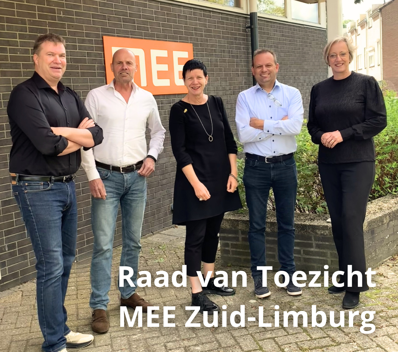 https://www.meezuidlimburg.nl/assets/uploads/Raad-van-Toezicht-MEE-Zuid-Limburg-sept-2026.png